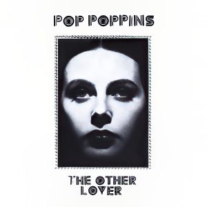 pop poppins - The Romantic