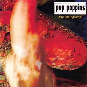 pop poppins - Weavin'