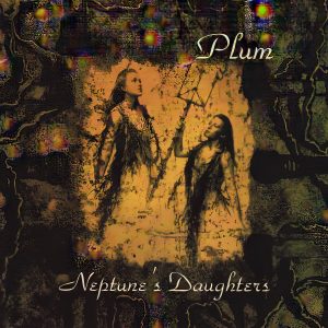 Plum - Matchstick House