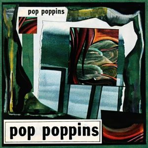 pop poppins - untitled hidden track